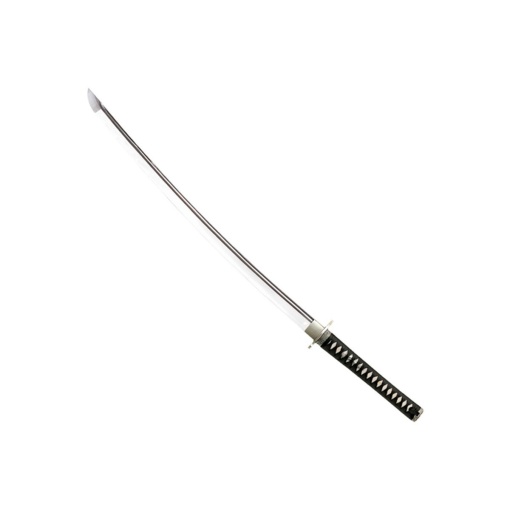 Sabie KATANA (serie EMPEROR), Cold Steel - Img 3