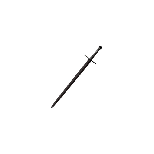 Sabie MAA HAND-AND-A-HALF, Cold Steel - Img 3