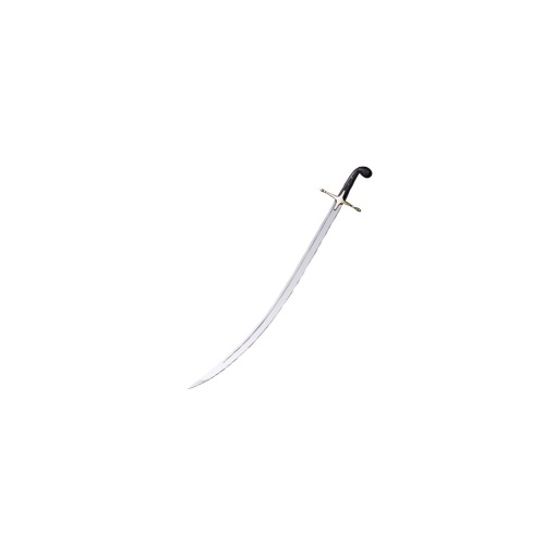 Sabie SHAMSHIR, Cold Steel - Img 3