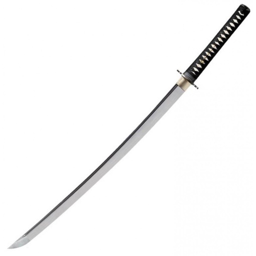 Sabie TAICHI KATANA, Cold Steel - Img 2