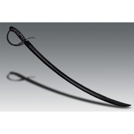Sabie THOMPSON, Cold Steel - Img 2