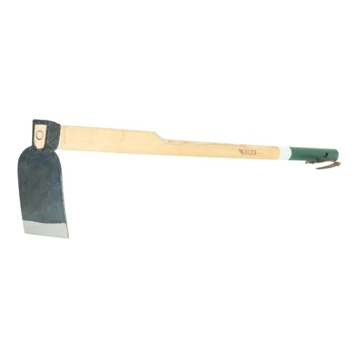 Sapa/Sapaliga de gradina "Ivy" M, Adler Tools - Img 3