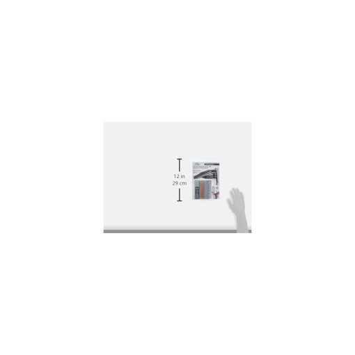 Sistem diamantat de ascutire Aligner Deluxe DMT - Img 5