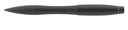 Stilou de aparare Williams Defense Pen Black, CRKT - Img 3