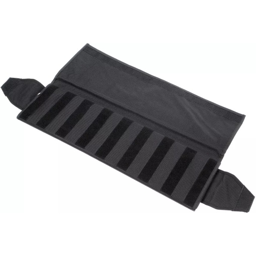Suport cu buzunare pentru bricege SpyderPac™ Large, Spyderco - Img 4