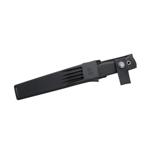 Teaca din zytel pentru cutit Fallkniven A1 - Img 3