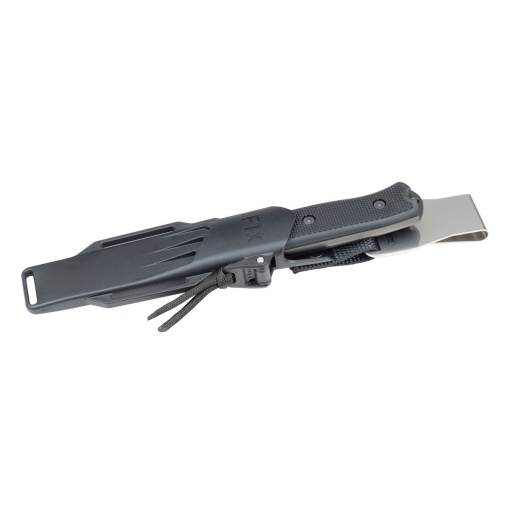 Teaca din zytel pentru cutit Fallkniven F1x - Img 3