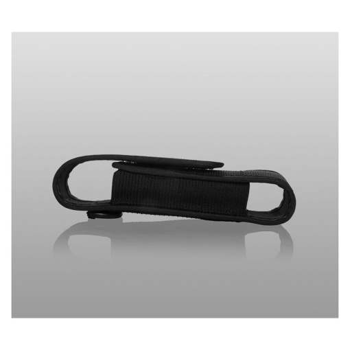 Teaca pentru lanterne Armytek Prime A2 / Partner A2 - Img 2