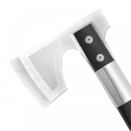 Topor camping SOG Camp Axe - Img 5