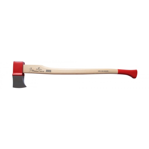 Topor despicare Lucas, 2.8kg, Helko Werk - Img 2