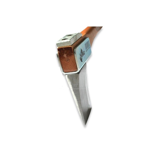 Topor despicat de tip scandinav Vario Splitting Axe, Helko Werk - Img 3
