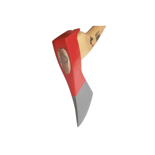 Topor Splitting Hatchet, Helko Werk - Img 2