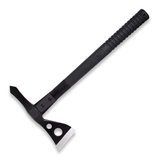 Topor tactic SOG Tactical Tomahawk - Img 4