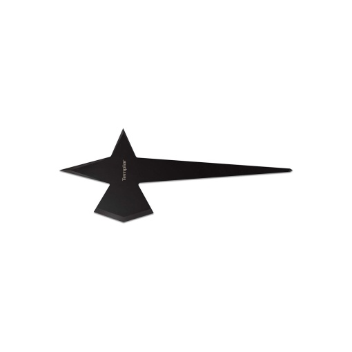 Topor TEMPLAR THROWER, Cold Steel - Img 2
