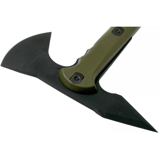 Topor TRENCH HAWK, Cold Steel - Img 6