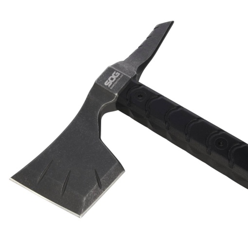 Topor War Fighter, SOG - Img 5