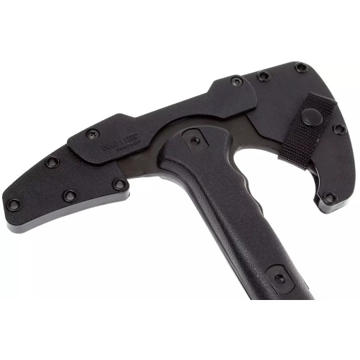 Topor WAR HAWK, Cold Steel - Img 5