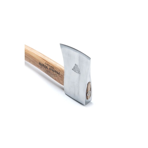 Toporul Pathfinder Hatchet, Helko Werk - Img 6