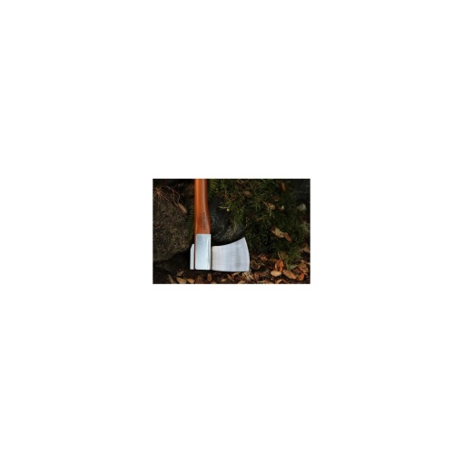 Toporul Vario Heavy Universal Axe Helko Werk - Img 2