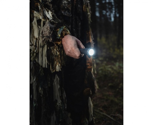 Armytek Dobermann Extended Set Warm, Armytek - Img 11