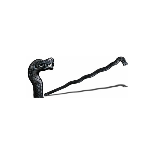 Baston de mers DRAGON, Cold Steel - Img 2