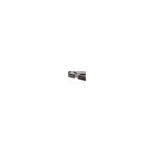 Baza rotativa pt masini de ascutit Tormek, RB-180 - Img 4