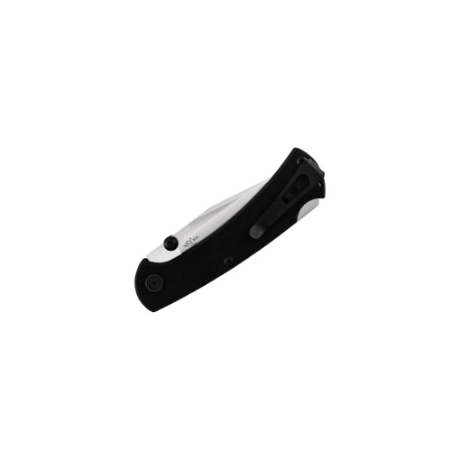 Briceag de buzunar 112 Slim Pro TRX, Buck Knives - Img 6