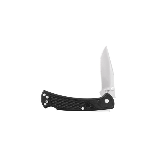 Briceag de buzunar 112 Slim Select, Buck Knives - Img 6