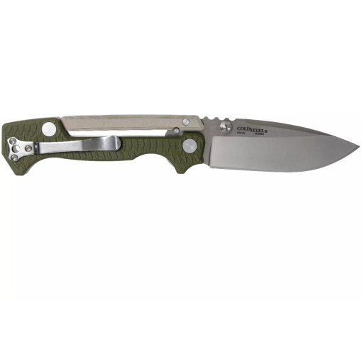 Briceag de buzunar AD-15 (S35VN), Cold Steel - Img 4
