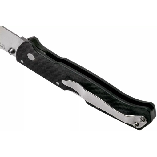 Briceag de buzunar AIR LITE, Cold Steel - Img 6
