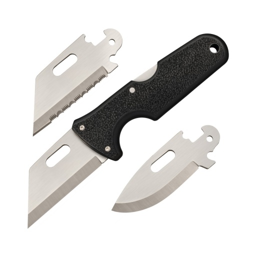 Briceag de buzunar CLICK N CUT, Cold Steel - Img 5
