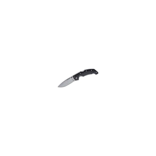 Briceag de buzunar Drop Point Voyager large, Cold Steel - Img 2