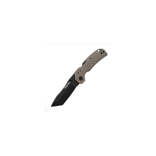 Briceag de buzunar Engage Tanto Point (4116SS), Cold Steel - Img 2