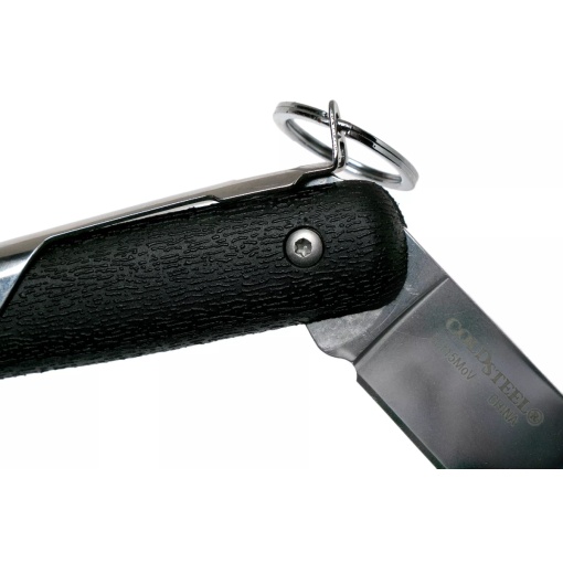 Briceag de buzunar KUDU, Cold Steel - Img 5