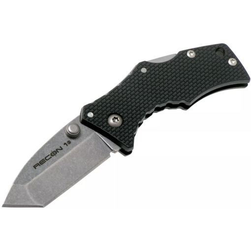 Briceag de buzunar MICRO RECON 1, Cold Steel - Img 4