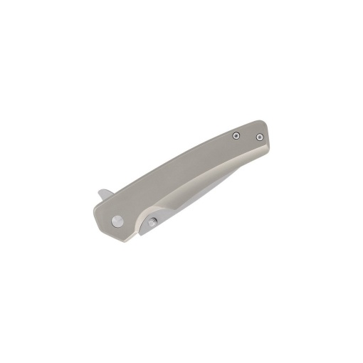 Briceag de buzunar Odessa, Buck Knives - Img 4