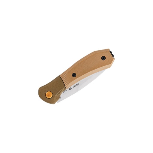 Briceag de buzunar Paradigm Shift, Auto, Buck Knives - Img 5