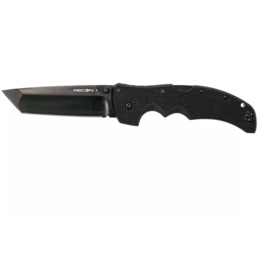 Briceag de buzunar RECON 1 Tanto, Cold Steel - Img 4