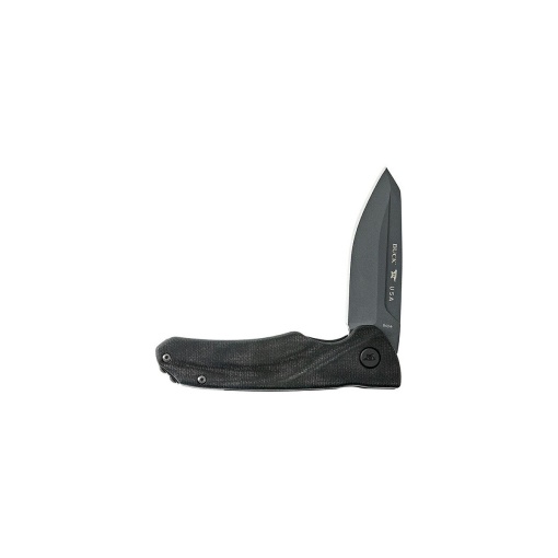 Briceag de buzunar Sprint EDC Pro, Buck Knives - Img 3