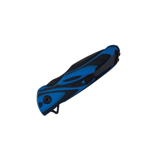 Briceag de buzunar Sprint Ops Pro, Buck Knives - Img 2