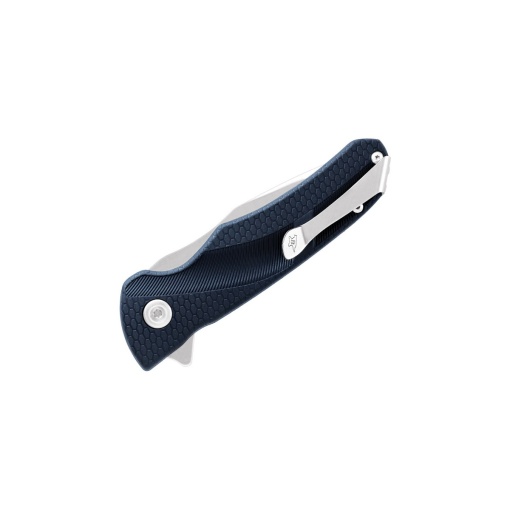 Briceag de buzunar Sprint Select, Buck Knives - Img 9