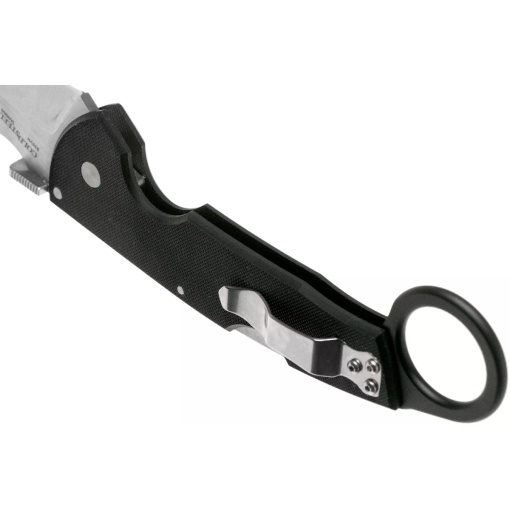 Briceag de buzunar TIGER CLAW, Cold Steel - Img 12