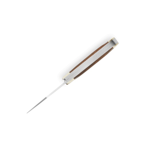 Briceag de buzunar Trapper, Buck Knives - Img 4