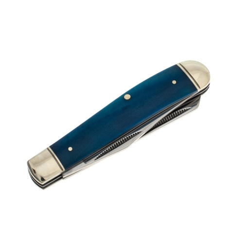 Briceag de buzunar Trapper, Cold Steel - Img 9