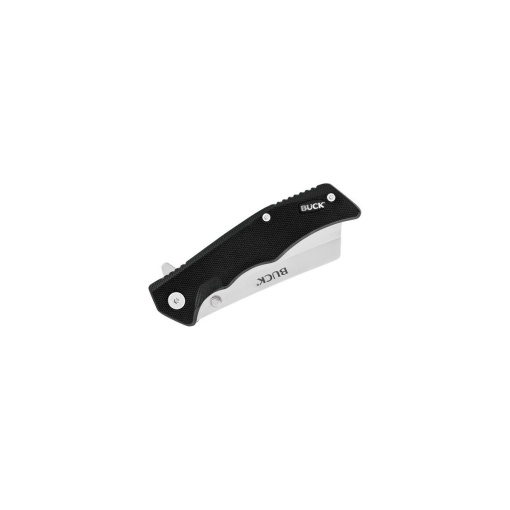 Briceag de buzunar Trunk, Buck Knives - Img 10