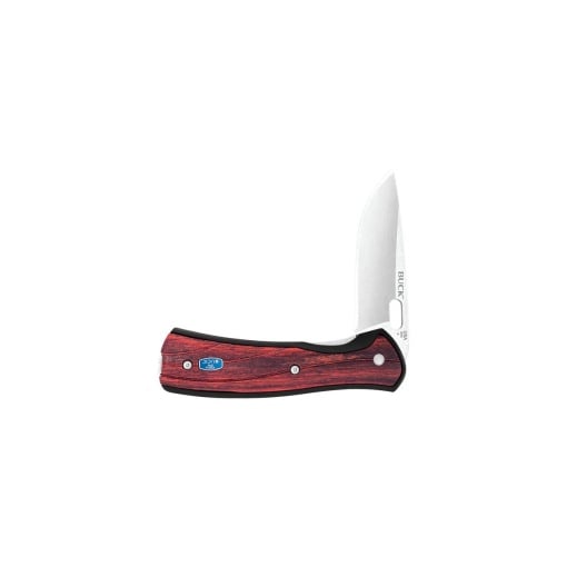 Briceag de buzunar Vantage - Avid mare, Buck Knives - Img 6