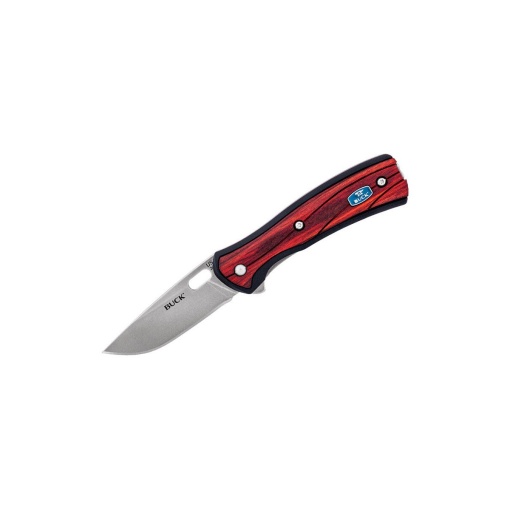 Briceag de buzunar Vantage - Avid mic, Buck Knives - Img 7