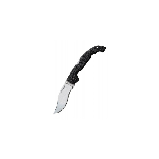 Briceag de buzunar XL VOYAGER VAQUERO, Cold Steel - Img 5