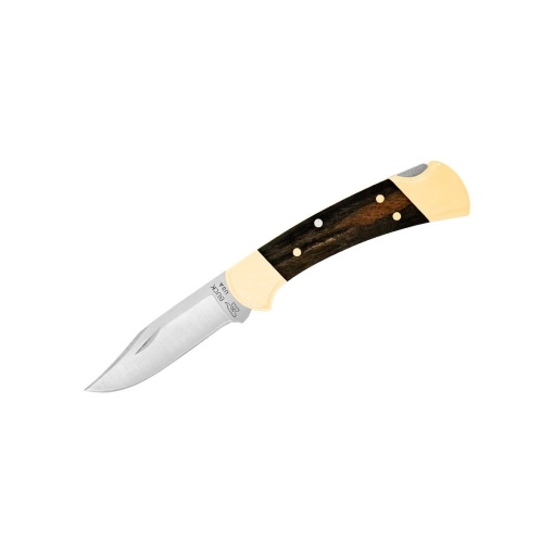 Briceag de vanatoare 112 Ranger, Buck Knives - Img 2