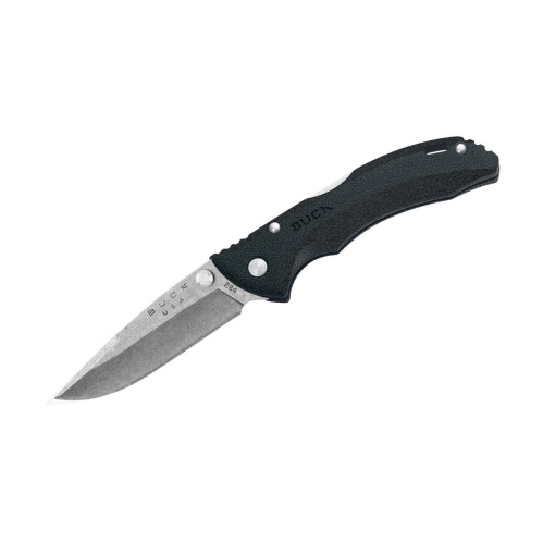 Briceag de vanatoare Bantam BBW, Buck Knives - Img 3